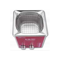 Ultrasone Reiniger Emmi D 20 Q